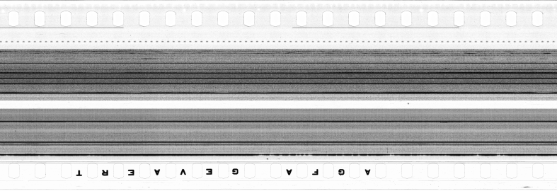 FR751142302_IDN_S_0196_1974_0124 PNG