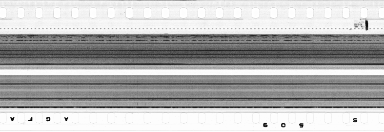 FR751142302_IDN_S_0196_1974_0129 PNG