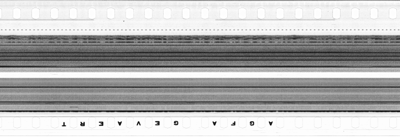 FR751142302_IDN_S_0196_1974_0130 PNG