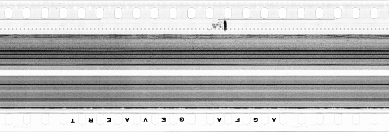 FR751142302_IDN_S_0196_1974_0139 PNG
