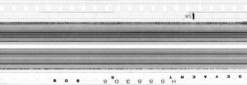FR751142302_IDN_S_0196_1974_0140 PNG