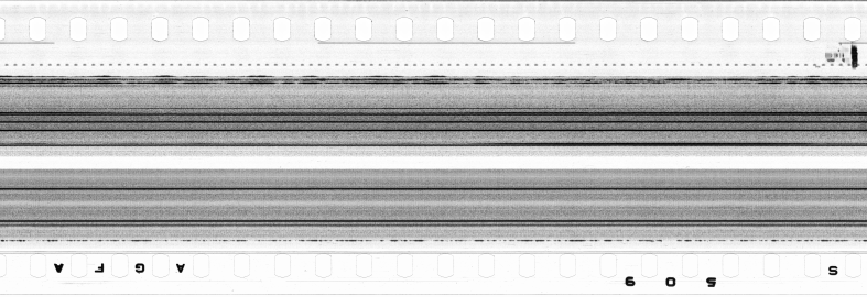FR751142302_IDN_S_0196_1974_0141 PNG