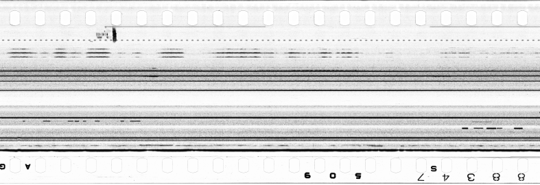 FR751142302_IDN_S_0196_1974_0257 PNG