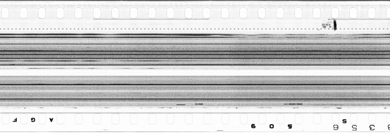 FR751142302_IDN_S_0196_1974_0284 PNG