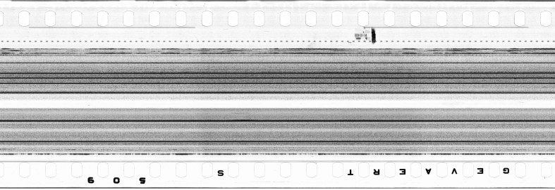 FR751142302_IDN_S_0196_1974_0289 PNG