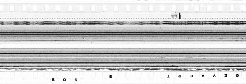 FR751142302_IDN_S_0196_1974_0307 PNG