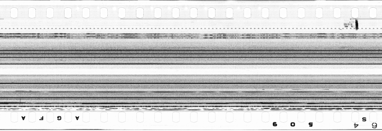 FR751142302_IDN_S_0196_1974_0308 PNG
