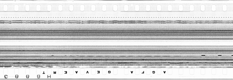 FR751142302_IDN_S_0196_1974_0309 PNG