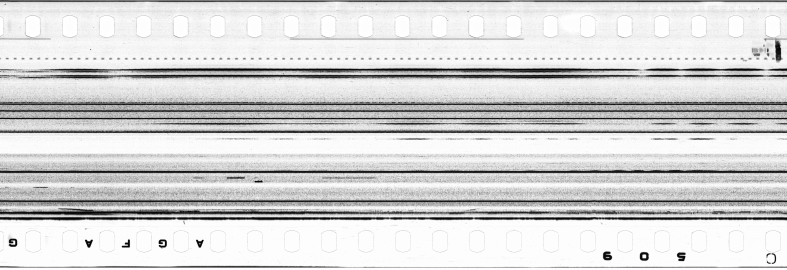 FR751142302_IDN_S_0196_1974_0326 PNG