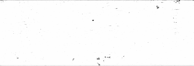 FR751142302_IDN_S_0197_1974_0002 PNG