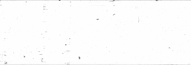 FR751142302_IDN_S_0197_1974_0003 PNG