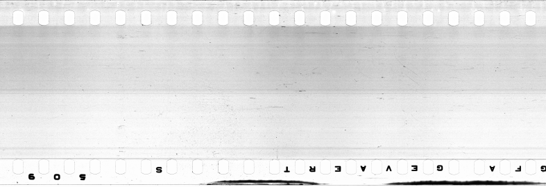 FR751142302_IDN_S_0197_1974_0007 PNG