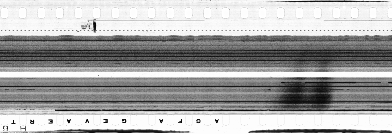 FR751142302_IDN_S_0197_1974_0012 PNG
