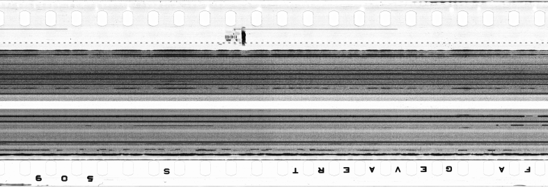 FR751142302_IDN_S_0197_1974_0013 PNG