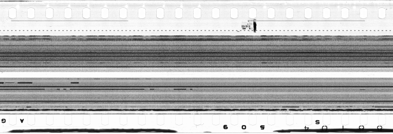 FR751142302_IDN_S_0197_1974_0014 PNG