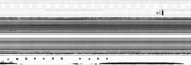FR751142302_IDN_S_0197_1974_0015 PNG