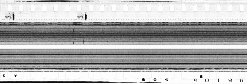 FR751142302_IDN_S_0197_1974_0017 PNG
