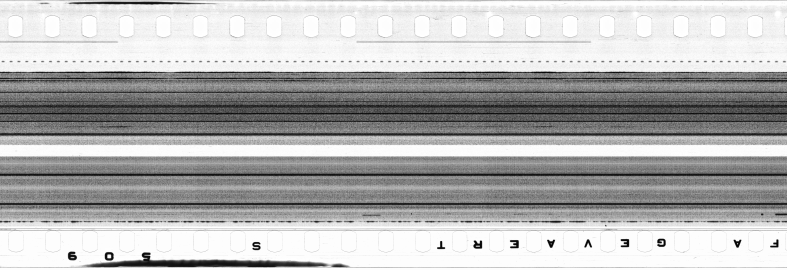 FR751142302_IDN_S_0197_1974_0022 PNG