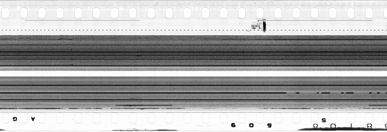 FR751142302_IDN_S_0197_1974_0026 PNG