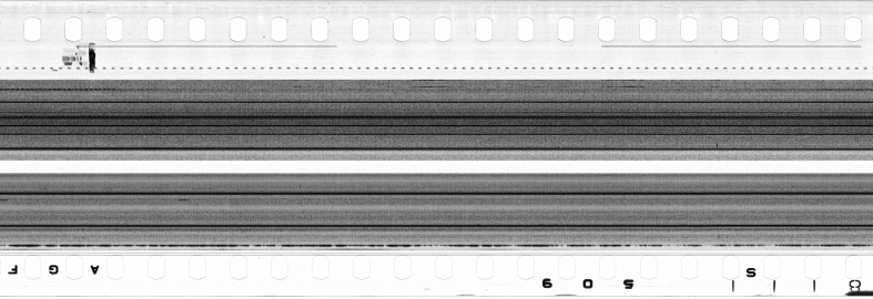 FR751142302_IDN_S_0197_1974_0035 PNG