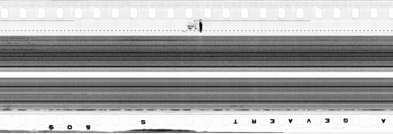 FR751142302_IDN_S_0197_1974_0037 PNG