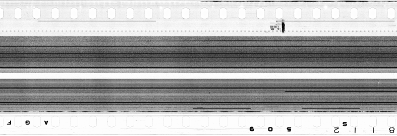 FR751142302_IDN_S_0197_1974_0038 PNG