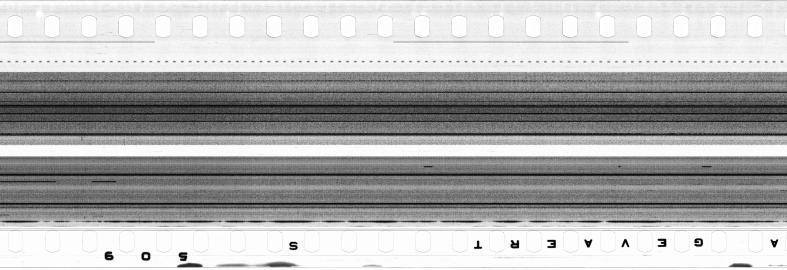 FR751142302_IDN_S_0197_1974_0040 PNG