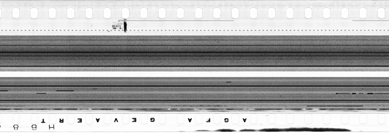 FR751142302_IDN_S_0197_1974_0042 PNG
