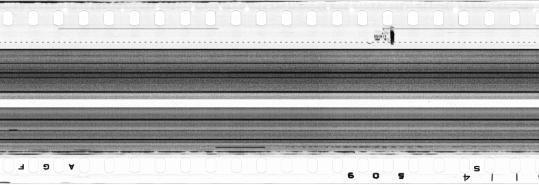 FR751142302_IDN_S_0197_1974_0044 PNG