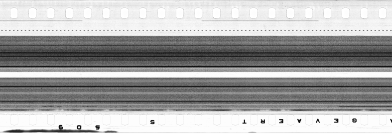 FR751142302_IDN_S_0197_1974_0046 PNG