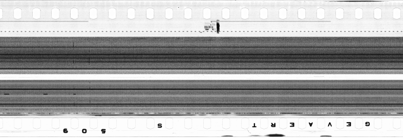 FR751142302_IDN_S_0197_1974_0049 PNG