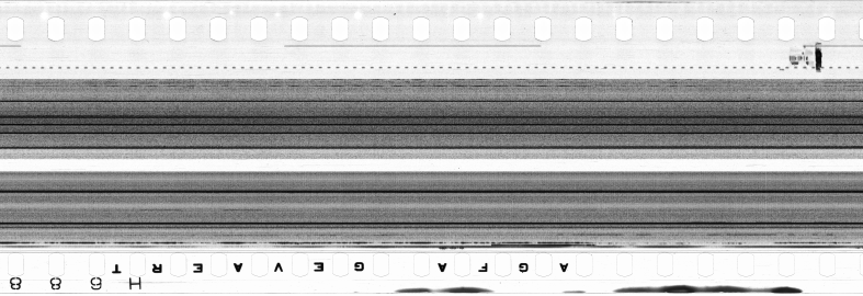 FR751142302_IDN_S_0197_1974_0051 PNG