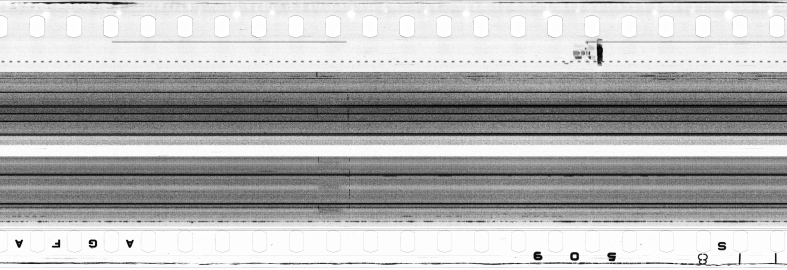 FR751142302_IDN_S_0197_1974_0056 PNG