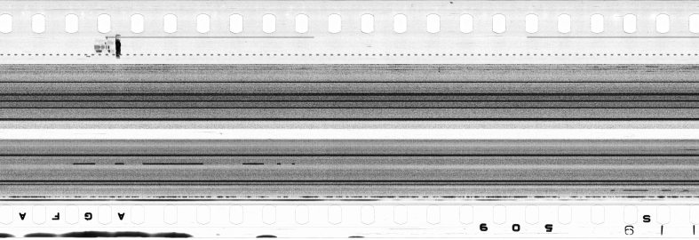 FR751142302_IDN_S_0197_1974_0059 PNG