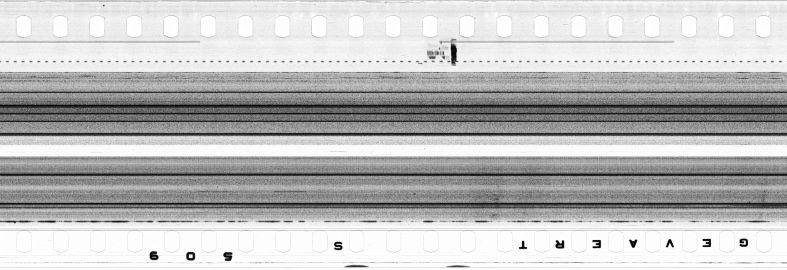 FR751142302_IDN_S_0197_1974_0061 PNG