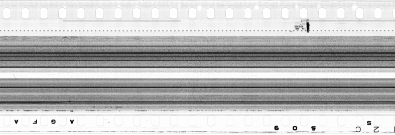 FR751142302_IDN_S_0197_1974_0062 PNG