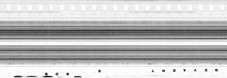 FR751142302_IDN_S_0197_1974_0064 PNG