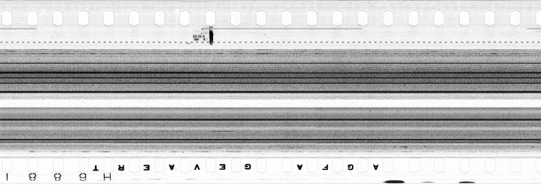 FR751142302_IDN_S_0197_1974_0066 PNG