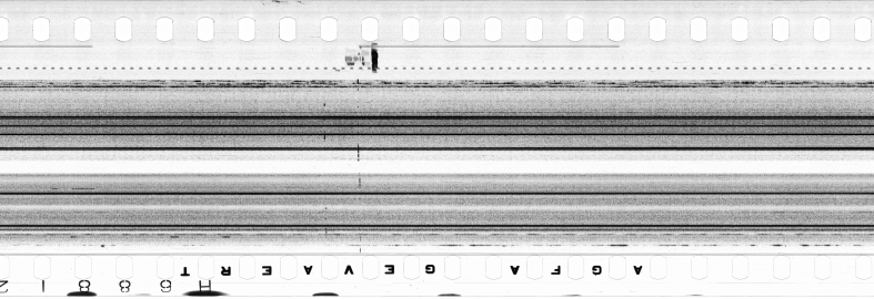FR751142302_IDN_S_0197_1974_0078 PNG