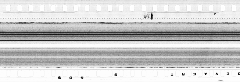 FR751142302_IDN_S_0197_1974_0079 PNG