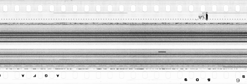 FR751142302_IDN_S_0197_1974_0080 PNG