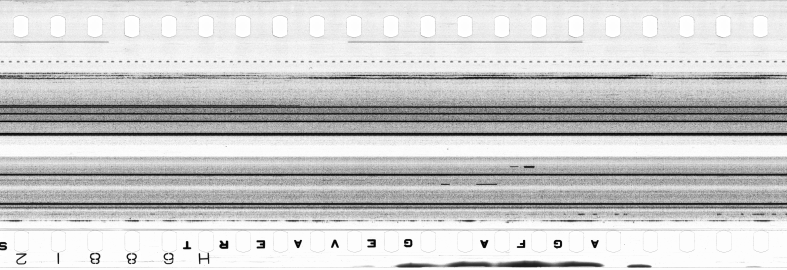 FR751142302_IDN_S_0197_1974_0087 PNG