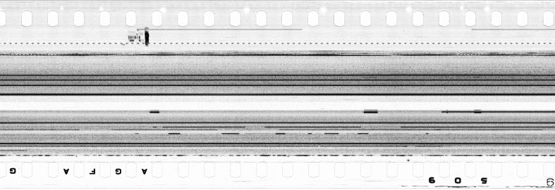 FR751142302_IDN_S_0197_1974_0089 PNG