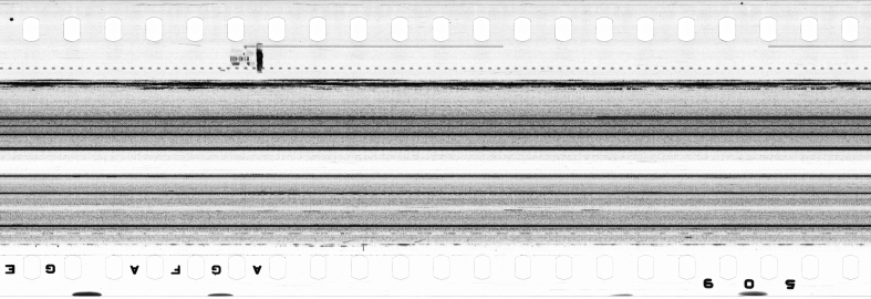 FR751142302_IDN_S_0197_1974_0101 PNG