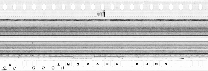 FR751142302_IDN_S_0197_1974_0102 PNG