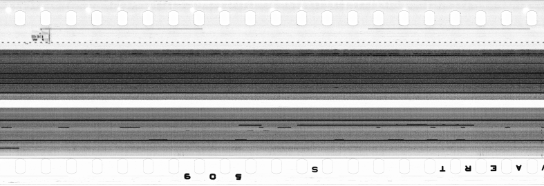 FR751142302_IDN_S_0197_1974_0112 PNG