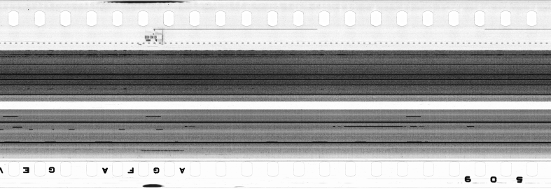 FR751142302_IDN_S_0197_1974_0113 PNG