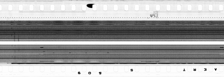 FR751142302_IDN_S_0197_1974_0115 PNG