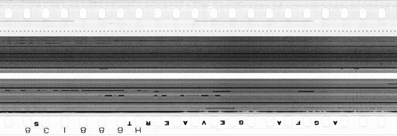 FR751142302_IDN_S_0197_1974_0117 PNG