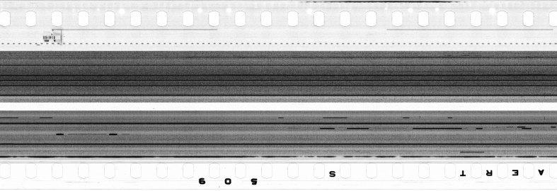 FR751142302_IDN_S_0197_1974_0118 PNG